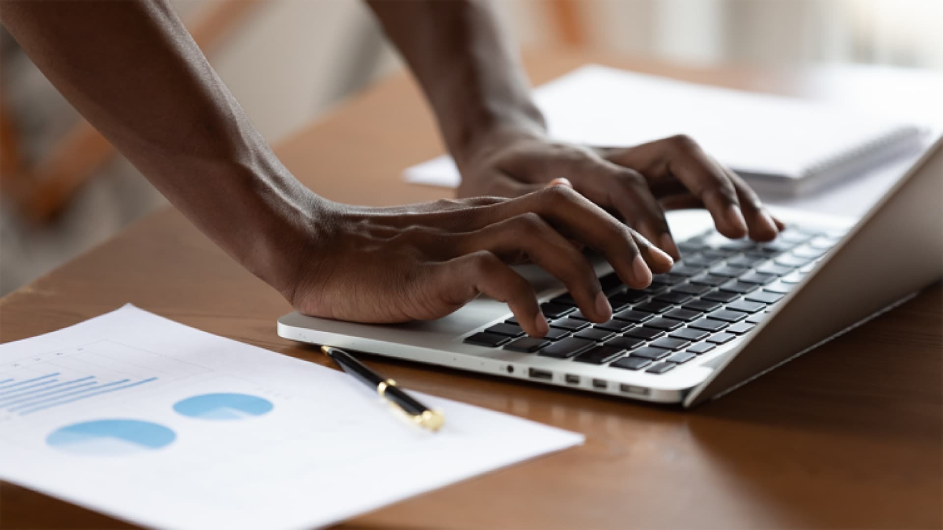 Information, Books and records that a company should keep